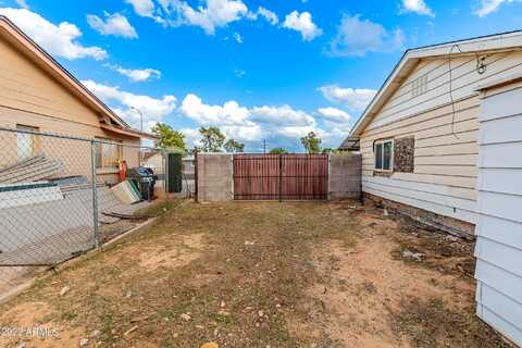 111Th, YOUNGTOWN, AZ 85363