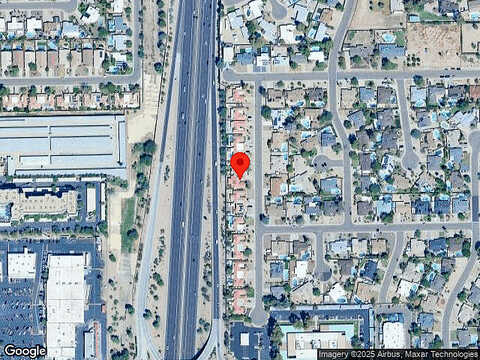 33Rd, PHOENIX, AZ 85028