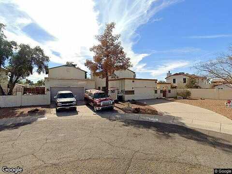 Escuda, PHOENIX, AZ 85024