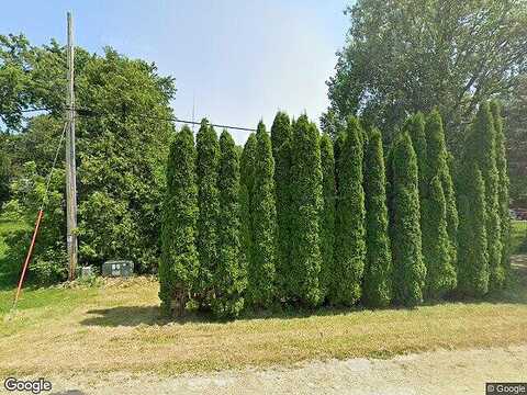 Stone Ledge, BEAVER DAM, WI 53916