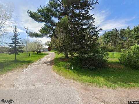 Us Highway 12, MERRILLAN, WI 54754