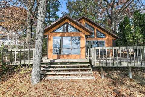 Lakeshore, PRINCETON, WI 54968