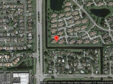 Boca Gardens, BOCA RATON, FL 33496