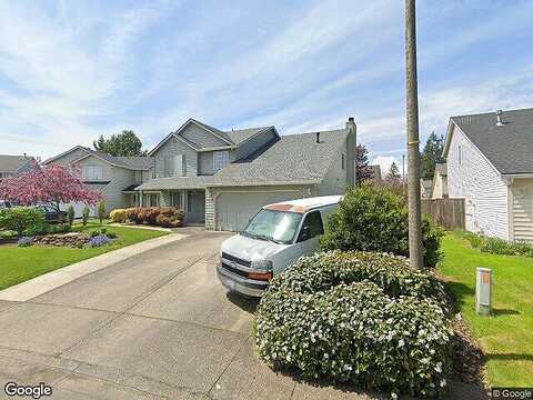 131St, VANCOUVER, WA 98682