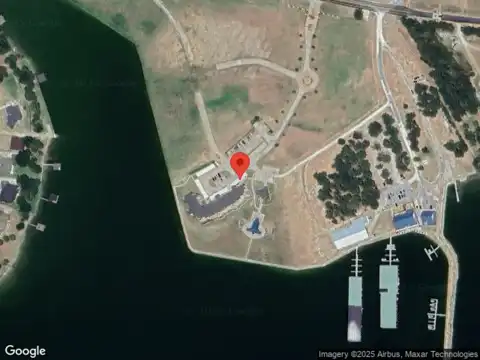 Northshore, CORSICANA, TX 75109