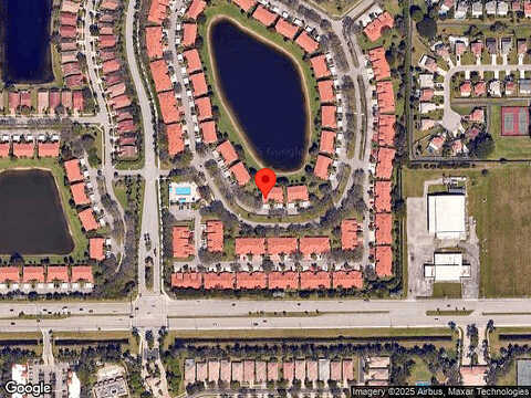 Seacrest, BOYNTON BEACH, FL 33437