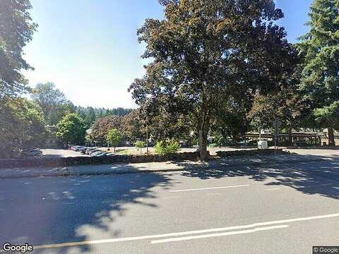 122Nd, KIRKLAND, WA 98034