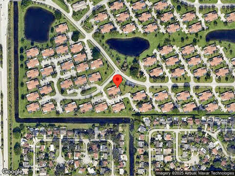 Boca Gardens, BOCA RATON, FL 33496