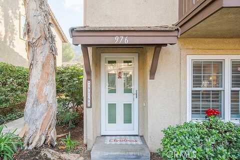Glendora, GLENDORA, CA 91740
