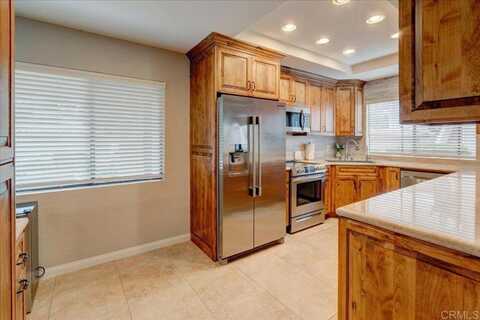 Lupine Hills, VISTA, CA 92081