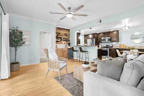 Marilla, LAKESIDE, CA 92040