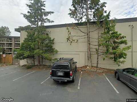 Juanita, KIRKLAND, WA 98034