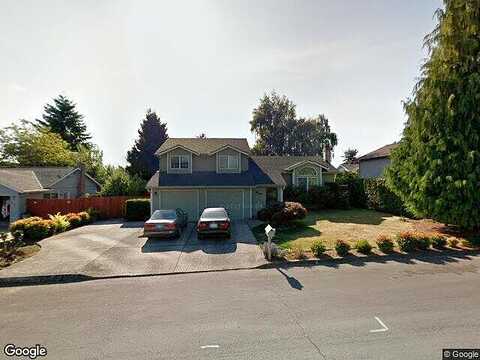 14Th, VANCOUVER, WA 98665