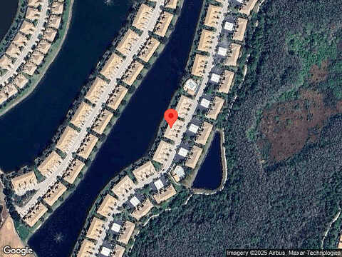 Hemingway, FORT MYERS, FL 33913