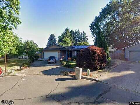 Hume, TUALATIN, OR 97062