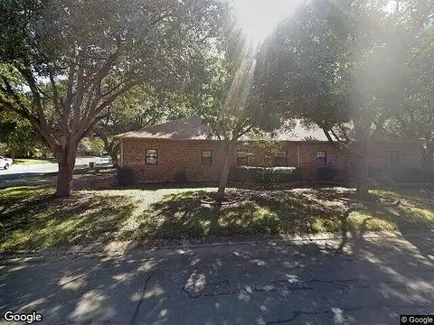 Earl, NEW BRAUNFELS, TX 78130