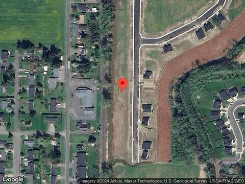 Crimson, NOOKSACK, WA 98276