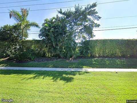 Flynn, BOCA RATON, FL 33496