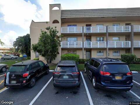 Sunrise Lakes, SUNRISE, FL 33322