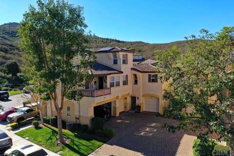 Bloomfield, SAN MARCOS, CA 92078