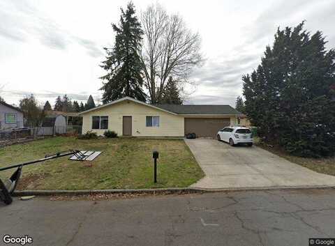 27Th, VANCOUVER, WA 98662