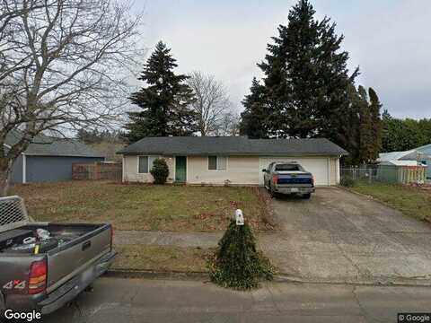 27Th, VANCOUVER, WA 98662