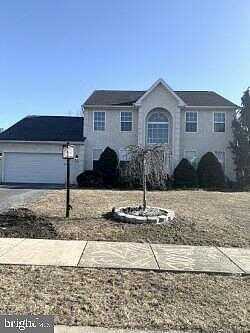 Clover, GILBERTSVILLE, PA 19525