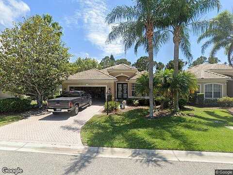 Willow Brook, SARASOTA, FL 34238