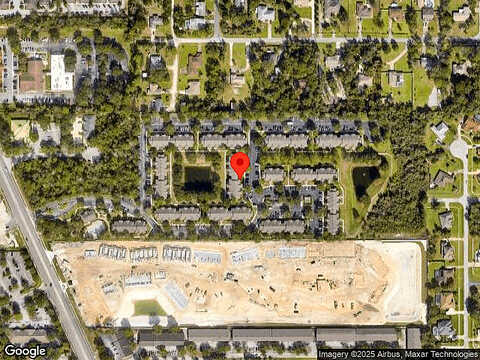 Regatta Bay, ORANGE CITY, FL 32763