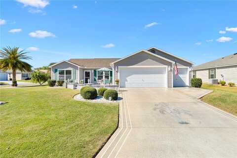 Abaco, THE VILLAGES, FL 32163