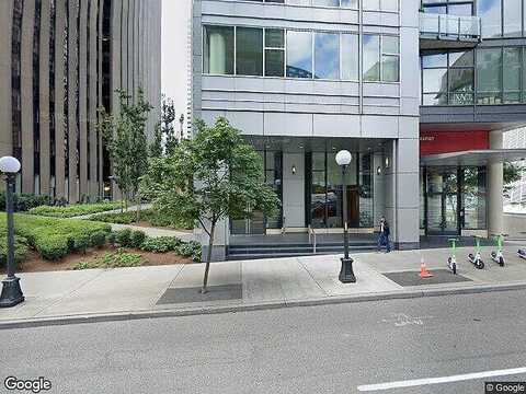 5Th, SEATTLE, WA 98164