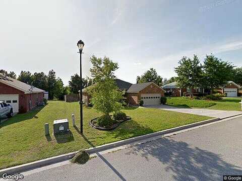 Stoneview, GROVETOWN, GA 30813