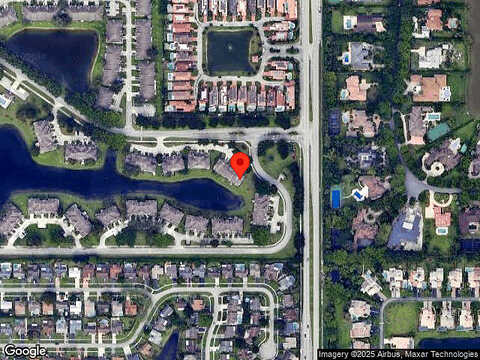 Boca Gardens, BOCA RATON, FL 33496