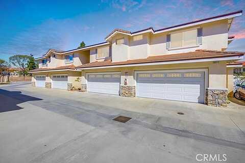 Primavera, CYPRESS, CA 90630