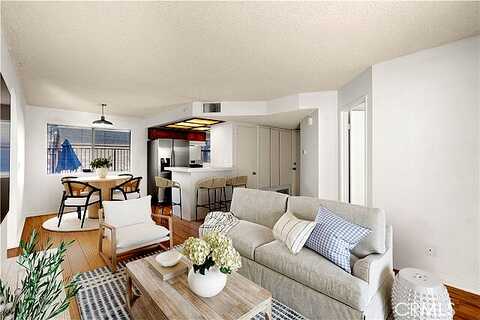 Palika, GARDEN GROVE, CA 92841
