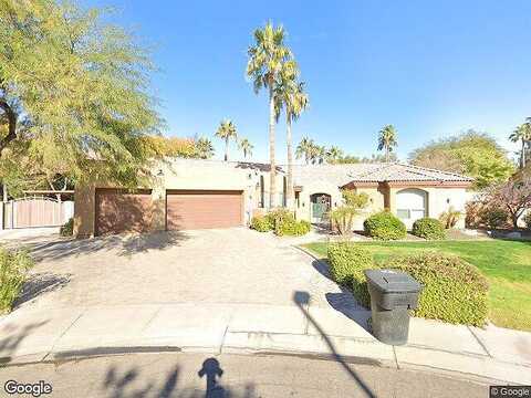Charter Oak, SCOTTSDALE, AZ 85260