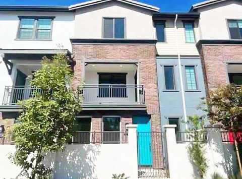 Orangethorpe, BUENA PARK, CA 90621