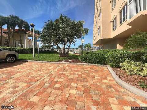 Estero, BONITA SPRINGS, FL 33931