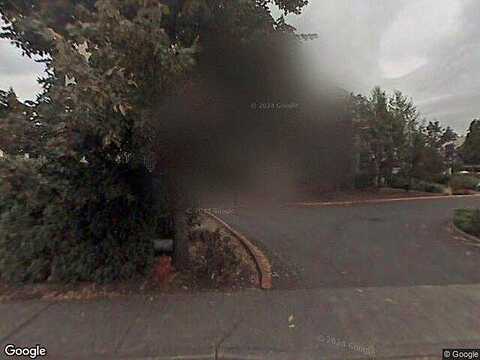 Tualatin, TUALATIN, OR 97062