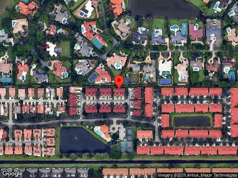 Via Reale, BOCA RATON, FL 33496