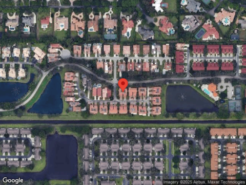 Via Reale, BOCA RATON, FL 33496