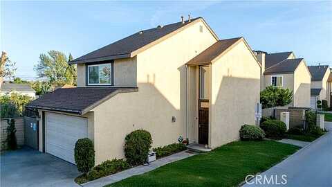 Ramona, BELLFLOWER, CA 90706