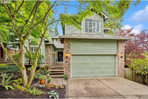 Palisades Terrace, LAKE OSWEGO, OR 97034