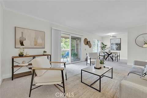 Villa La Jolla, LA JOLLA, CA 92037
