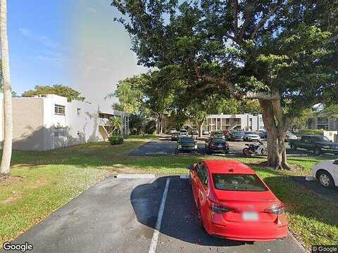 Old Country, DAVIE, FL 33328