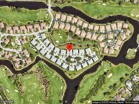 Southbridge, ESTERO, FL 33967
