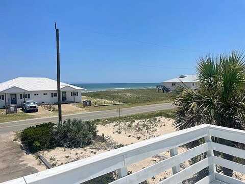 Gorrie, EASTPOINT, FL 32328