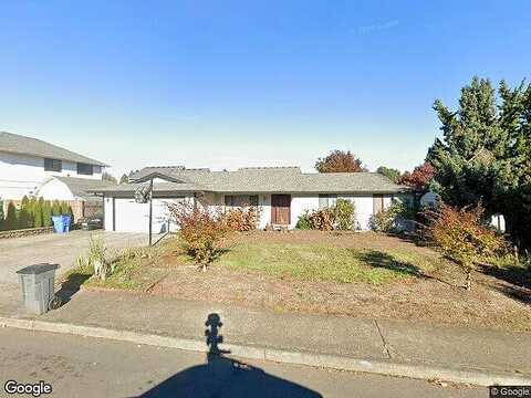 60Th, VANCOUVER, WA 98662