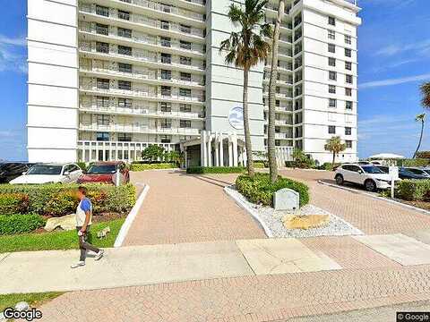 Ocean, JUNO BEACH, FL 33408