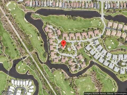 Grand Palm, ESTERO, FL 33967